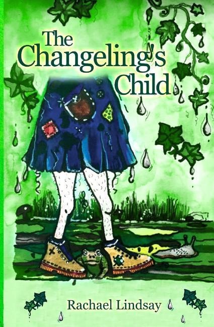 The Changelings Child