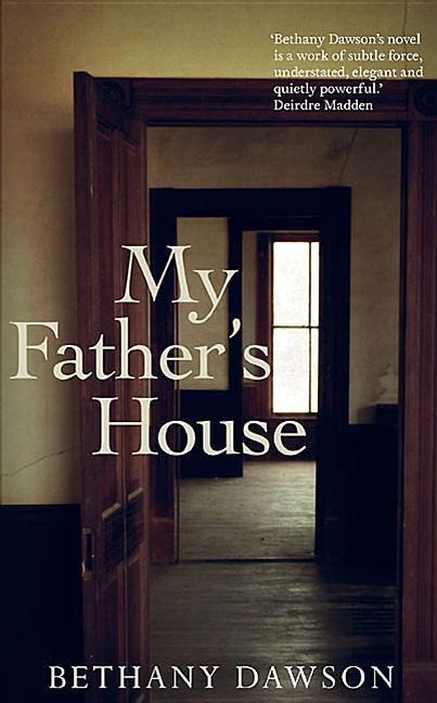 My Fathers House