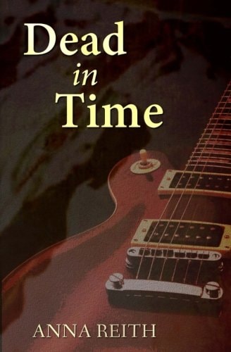 Dead in Time