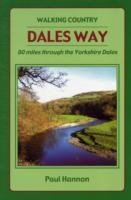 Dales Way: 80 Miles Through the Yorkshire Dales