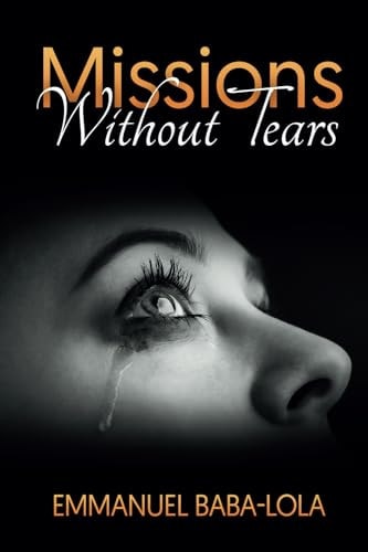 Missions Without Tears