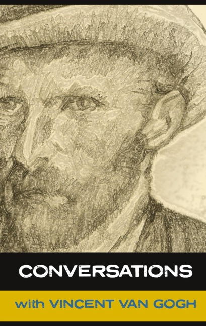 Conversations with Van Gogh