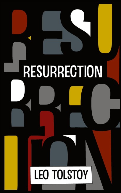 Resurrection