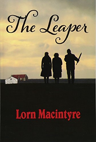 The Leaper