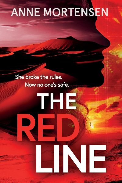 The Red Line