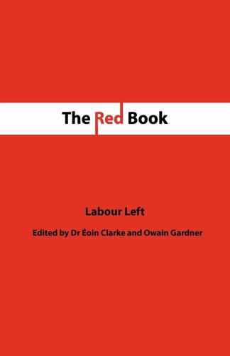 The Red Book