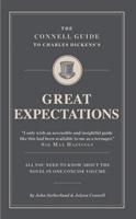 The Connell Guide To Charles Dickenss Great Expectations