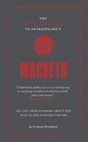 The Connell Guide To Shakespeares Macbeth