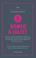The Connell Guide To Shakespeares Romeo and Juliet