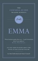 The Connell Guide To Jane Austens Emma