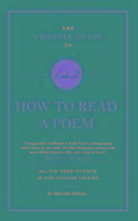 The Connell Guide To How to Read a Poem