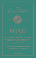 The Connell Short Guide To Cormac McCarthys The Road