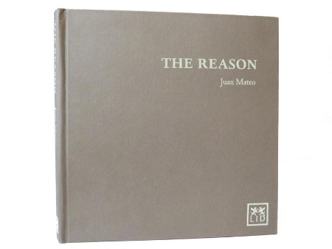 The Reason: Tales for Success in Life and Business