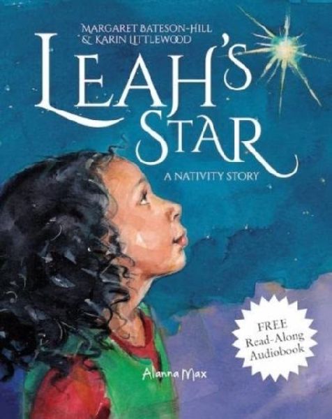 Leahs Star