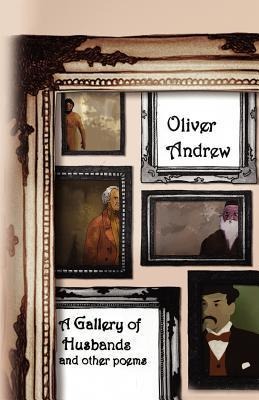 A Gallery of Husbands and Other Poems