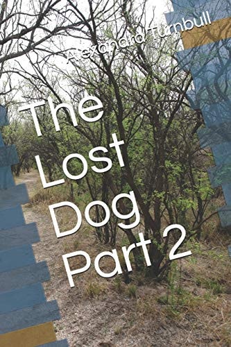 The Lost Dog Part 2