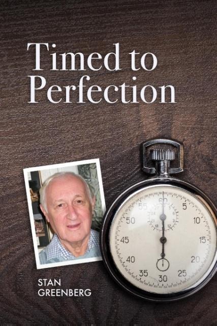 Timed to Perfection