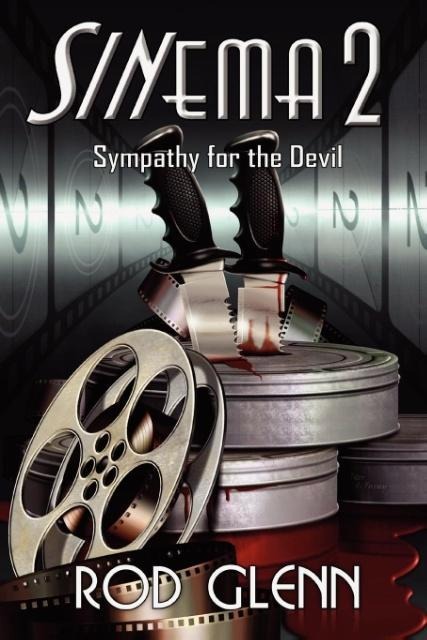 Sinema 2: Sympathy for the Devil
