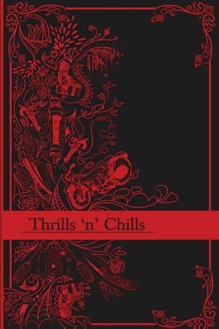 Thrills n Chills