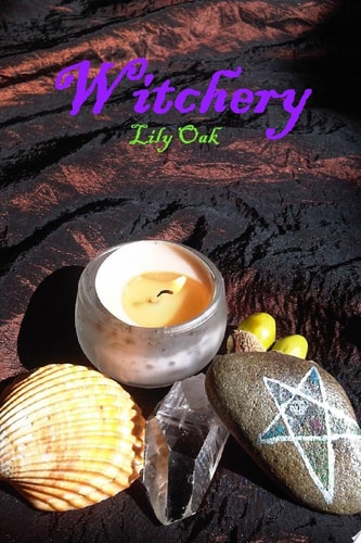 Witchery