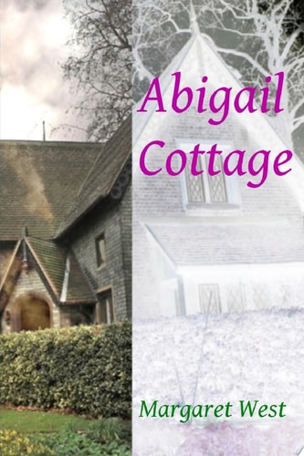 Abigail Cottage