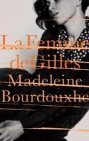 La Femme De Gilles