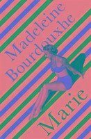 Marie