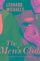 The Mens Club
