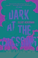 Dark at the Crossing