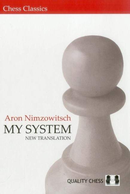 My System