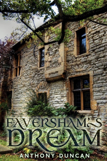 Favershams Dream