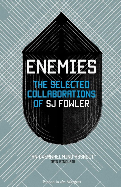 Enemies