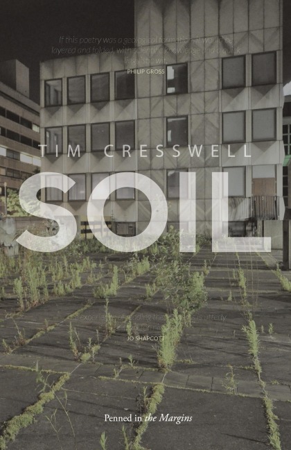 Soil