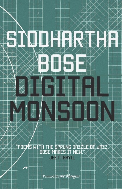 Digital Monsoon