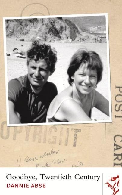 Goodbye Twentieth Century: Volume 32