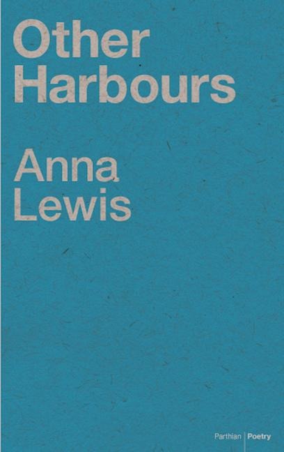 Other Harbours