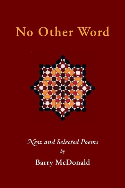 No Other Word