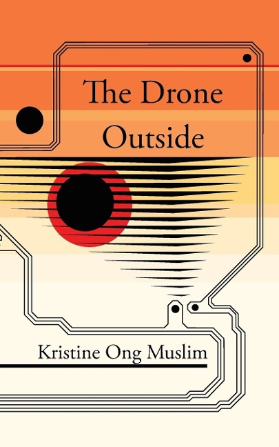 The Drone Outside