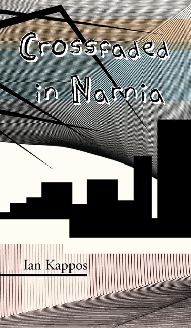 Crossfaded in Narnia
