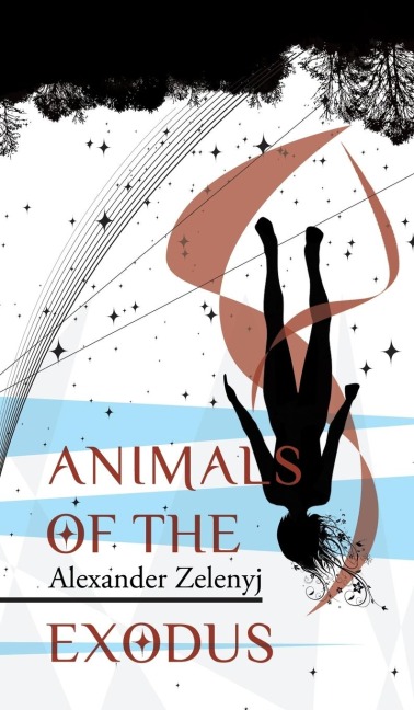 Animals of the Exodus