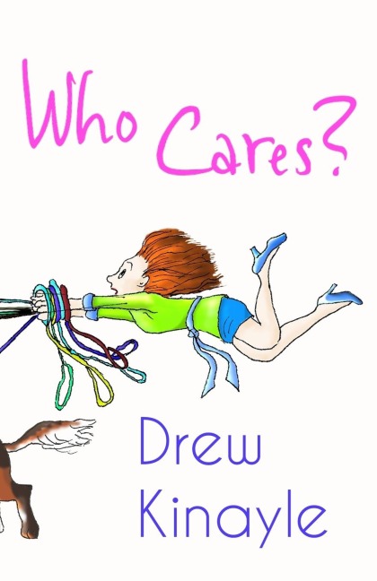 Who Cares?