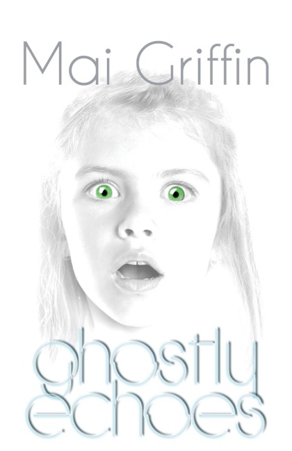 Ghostly Echoes