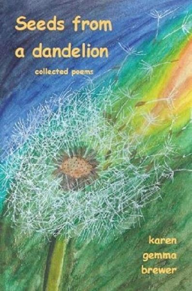 Seeds from a dandelion: addition edition