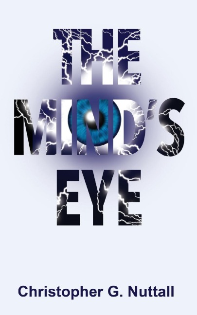 The Minds Eye