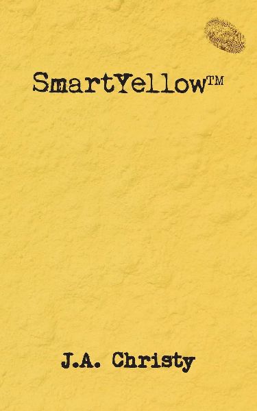 SmartYellow(TM)