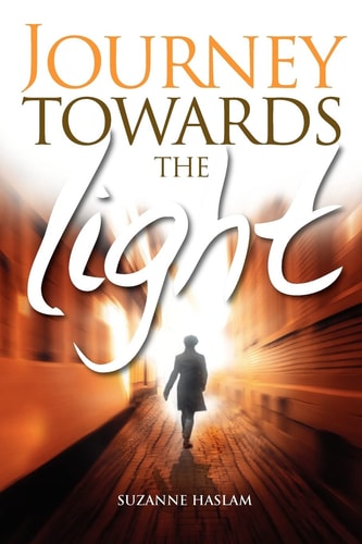 Journey Towards the Light