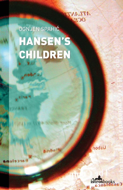 Hansens Children