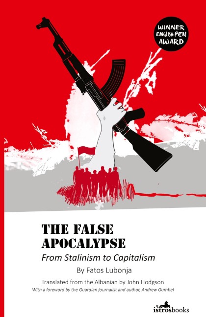 The False Apocalypse: From Stalinism to Capitalism