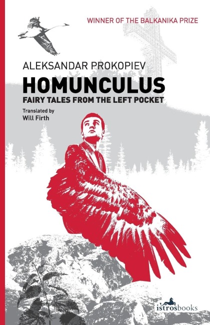 Homunculus