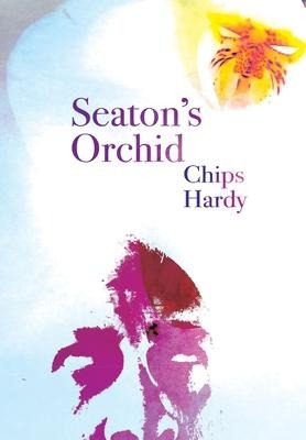 Seatons Orchid